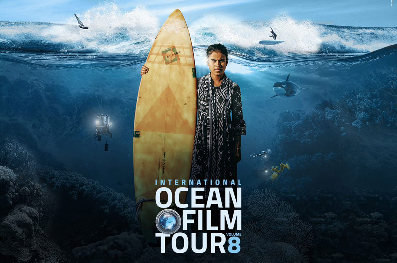 ocean film tour schweiz