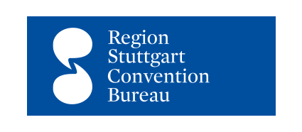 Region Stuttgart Convention Bureau
