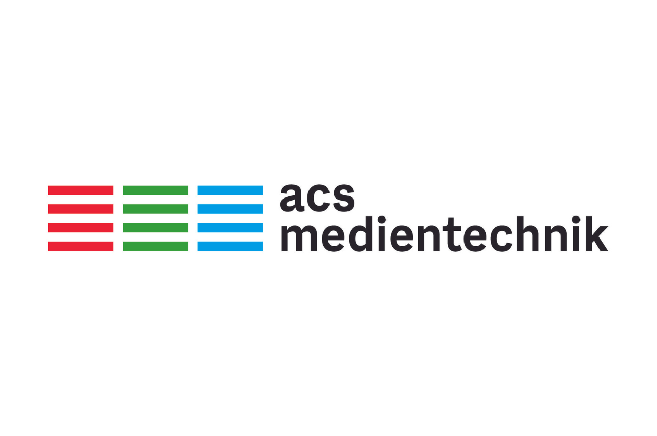 ACS Medientechnik