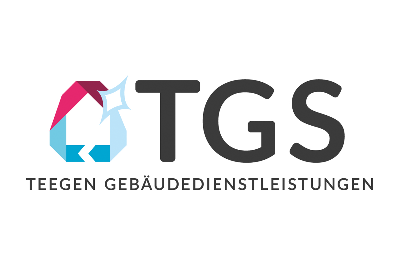 Partner TSG Teegen Gebäudedienstleistung GmbH