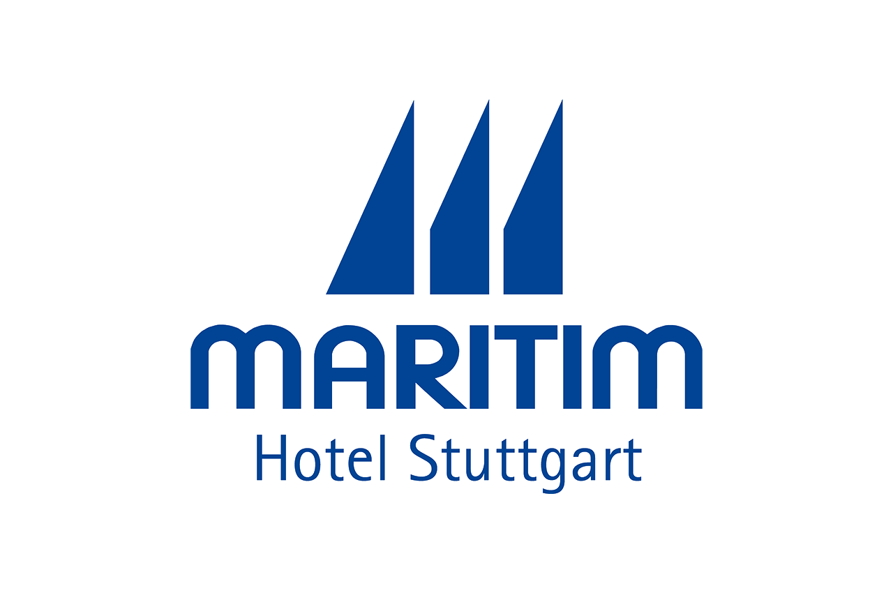Über uns Partner Maritim Hotel