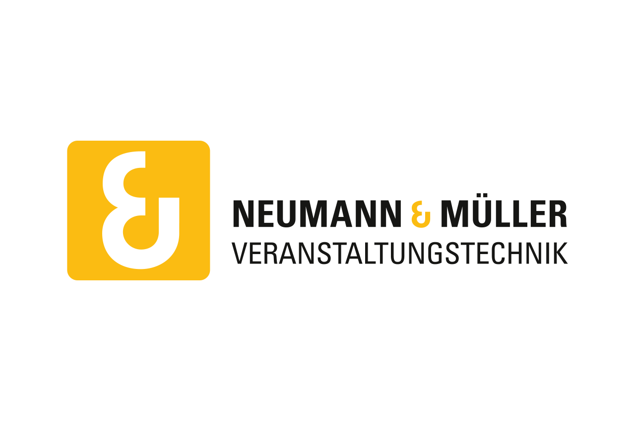 Über uns Partner Neumann Müller